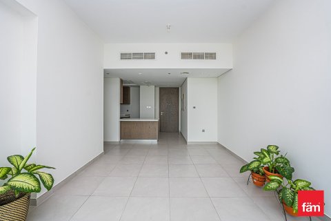 Apartment in Dubai Science Park, Dubai 2 bedrooms, 105 sq.m. № 55068 - photo 3