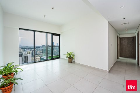 Apartment in Dubai Science Park, Dubai 2 bedrooms, 105 sq.m. № 55068 - photo 2