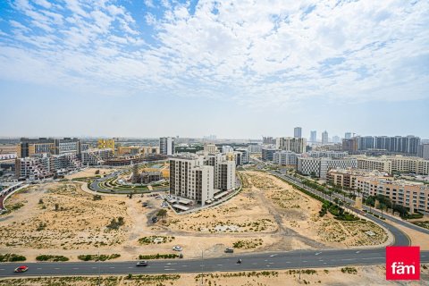 Apartment in Dubai Science Park, Dubai 2 bedrooms, 105 sq.m. № 55068 - photo 16