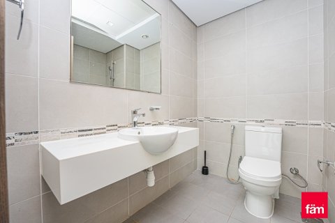 Apartment in Dubai Science Park, Dubai 2 bedrooms, 105 sq.m. № 55068 - photo 12
