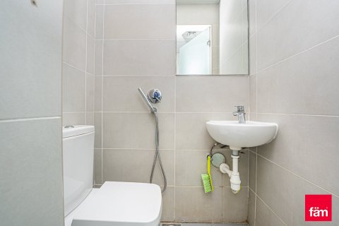 Apartment in Dubai Science Park, Dubai 2 bedrooms, 105 sq.m. № 55068 - photo 14
