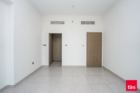 Apartment in Dubai Science Park, Dubai 2 bedrooms, 105 sq.m. № 55068 - photo 7