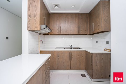 Apartment in Dubai Science Park, Dubai 2 bedrooms, 105 sq.m. № 55068 - photo 5