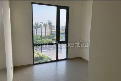 Villa in Dubai 4 bedrooms, 546.9 sq.m. № 55066 - photo 7