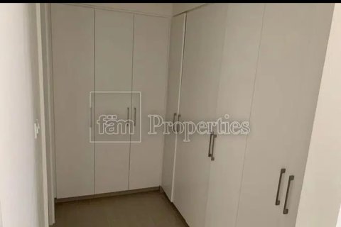 Villa in Dubai 4 bedrooms, 546.9 sq.m. № 55066 - photo 8