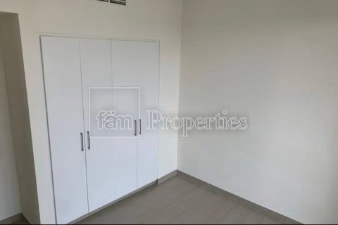 Villa in Dubai 4 bedrooms, 546.9 sq.m. № 55066 - photo 6