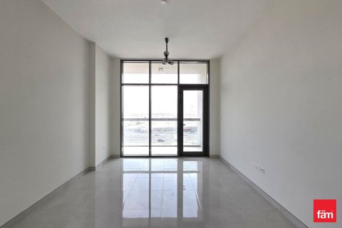 شقة في Al Furjan, دبي 1غرف نوم, 72.5 م² رقم 55079 - صورة 10