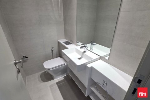 شقة في Al Furjan, دبي 1غرف نوم, 72.5 م² رقم 55079 - صورة 15