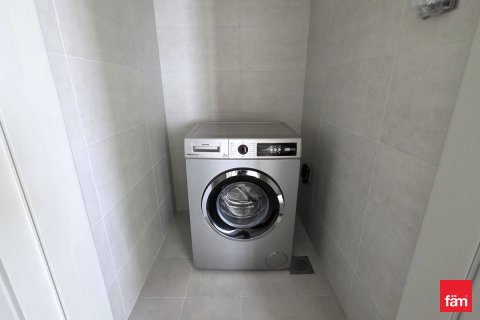 شقة في Al Furjan, دبي 1غرف نوم, 72.5 م² رقم 55079 - صورة 13