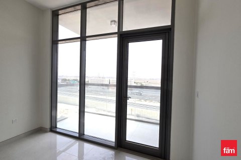 شقة في Al Furjan, دبي 1غرف نوم, 72.5 م² رقم 55079 - صورة 8