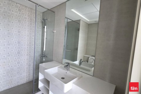 شقة في Al Furjan, دبي 1غرف نوم, 72.5 م² رقم 55079 - صورة 14