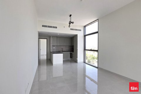 شقة في Al Furjan, دبي 1غرف نوم, 72.5 م² رقم 55079 - صورة 2