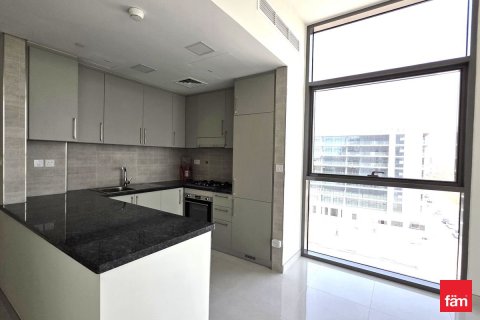 شقة في Al Furjan, دبي 1غرف نوم, 72.5 م² رقم 55079 - صورة 5