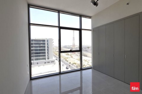 شقة في Al Furjan, دبي 1غرف نوم, 72.5 م² رقم 55079 - صورة 9