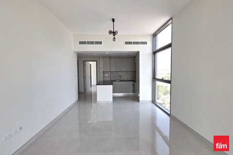 شقة في Al Furjan, دبي 1غرف نوم, 72.5 م² رقم 55079 - صورة 3
