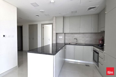 شقة في Al Furjan, دبي 1غرف نوم, 72.5 م² رقم 55079 - صورة 4
