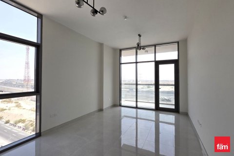 شقة في Al Furjan, دبي 1غرف نوم, 72.5 م² رقم 55079 - صورة 11