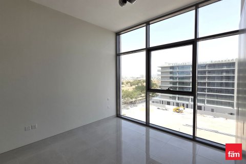 شقة في Al Furjan, دبي 1غرف نوم, 72.5 م² رقم 55079 - صورة 7