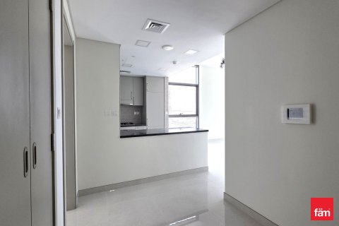شقة في Al Furjan, دبي 1غرف نوم, 72.5 م² رقم 55079 - صورة 6