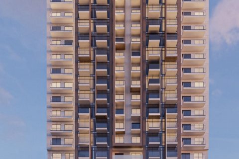 Купить квартиру в Джумейра Вилладж Серкл, Дубай: 2 спальни, 197м², № 48458 - фото 5