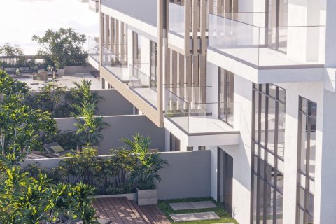 Купить квартиру в Джумейра Вилладж Серкл, Дубай: 2 спальни, 197м², № 48458 - фото 13