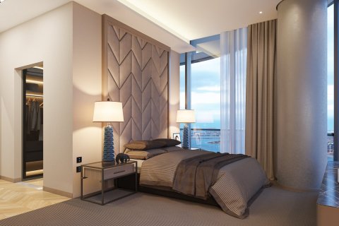Appartement à Dubai, 3 chambres, 222 m², № 5924 - photo 11