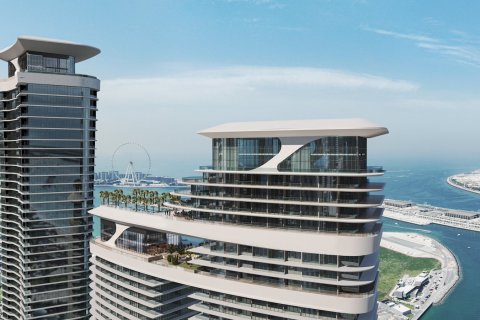 Appartement à Dubai, 3 chambres, 222 m², № 5924 - photo 5