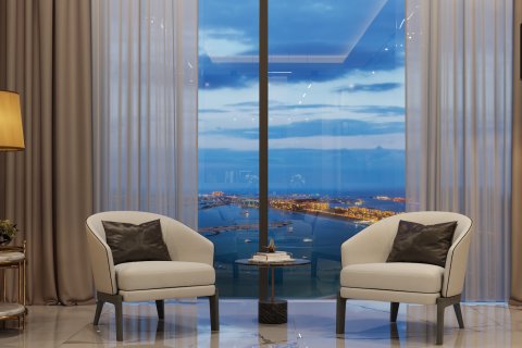 Appartement à Dubai, 3 chambres, 222 m², № 5924 - photo 15