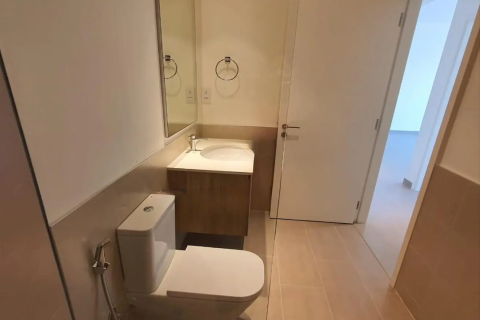 Appartement à Dubai, 1 chambre, 61 m², № 5823 - photo 7