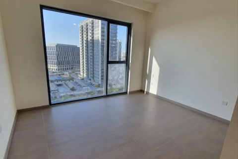 Appartement à Dubai, 1 chambre, 61 m², № 5823 - photo 2