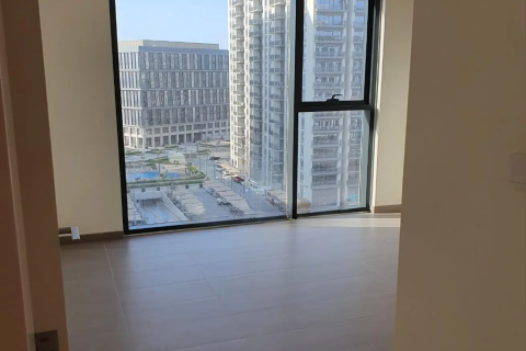 Appartement à Dubai, 1 chambre, 61 m², № 5823 - photo 4