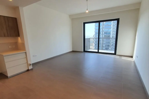 Appartement à Dubai, 1 chambre, 61 m², № 5823 - photo 1