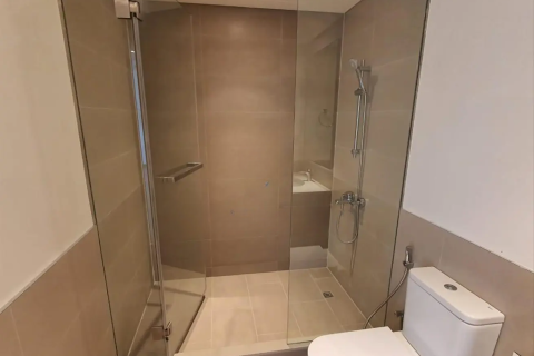 Appartement à Dubai, 1 chambre, 61 m², № 5823 - photo 8