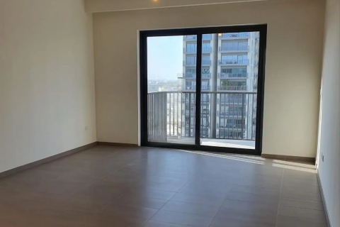 Appartement à Dubai, 1 chambre, 61 m², № 5823 - photo 3