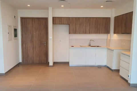 Appartement à Dubai, 1 chambre, 61 m², № 5823 - photo 5