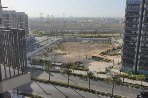 Appartement à Dubai, 1 chambre, 61 m², № 5823 - photo 11