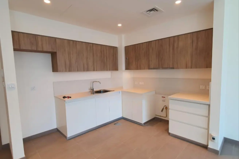 Appartement à Dubai, 1 chambre, 61 m², № 5823 - photo 6