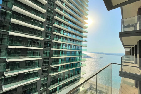 Appartement à Dubai, studio, 80 m², № 5812 - photo 4