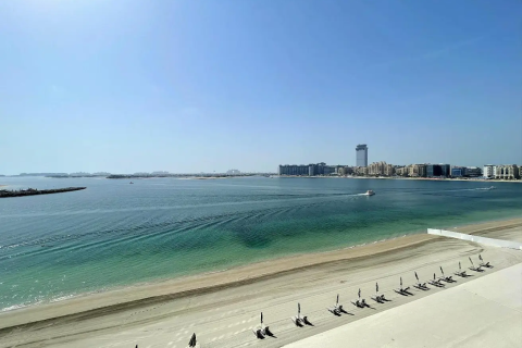 Appartement à Dubai, studio, 80 m², № 5812 - photo 8