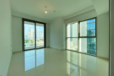 Appartement à Dubai, studio, 80 m², № 5812 - photo 3