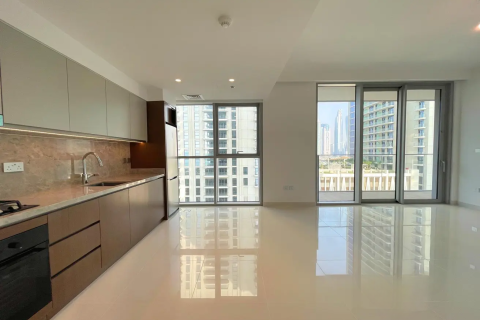 Appartement à Dubai, studio, 80 m², № 5812 - photo 1