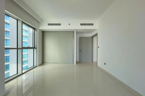 Appartement à Dubai, studio, 80 m², № 5812 - photo 5