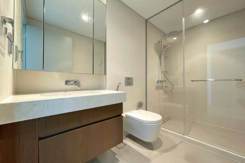 Appartement à Dubai, studio, 80 m², № 5812 - photo 6