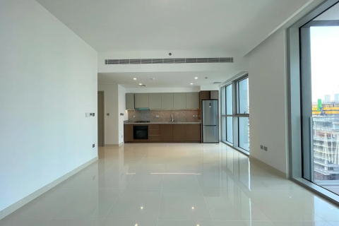 Appartement à Dubai, studio, 80 m², № 5812 - photo 2