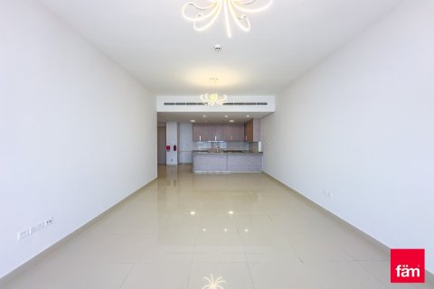 Appartement à Al Furjan, Dubai, 1 chambre, 98.1 m², № 13991 - photo 5