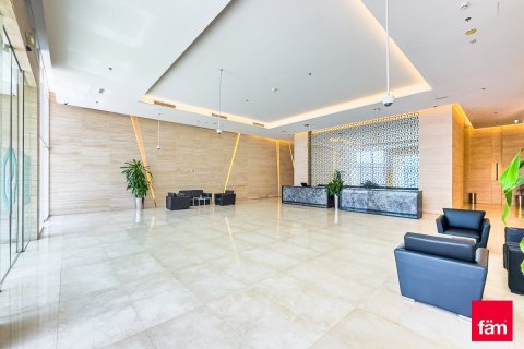 Appartement à Al Furjan, Dubai, 1 chambre, 98.1 m², № 13991 - photo 20