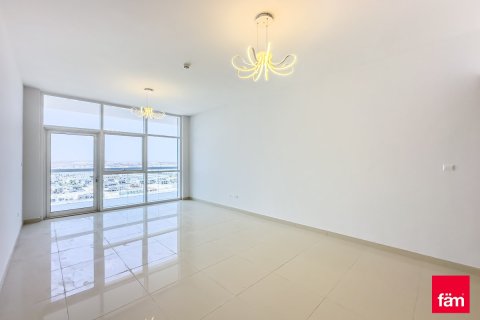 Appartement à Al Furjan, Dubai, 1 chambre, 98.1 m², № 13991 - photo 9