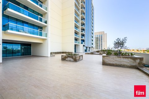 Appartement à Al Furjan, Dubai, 1 chambre, 98.1 m², № 13991 - photo 15