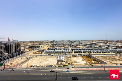 Appartement à Al Furjan, Dubai, 1 chambre, 98.1 m², № 13991 - photo 6