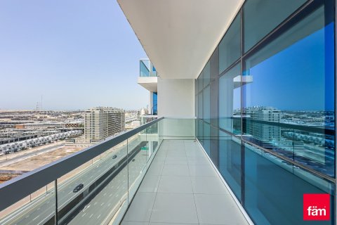 Appartement à Al Furjan, Dubai, 1 chambre, 98.1 m², № 13991 - photo 22